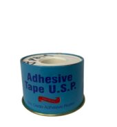 Adhesive Tape 2.5cm * 5cm