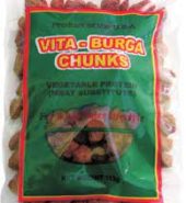 Vita Burga Chunks