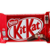 Nestle Kit Kat 45g