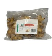 I&S Ginger 1/2kg