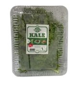 CV Farm Kale 6oz