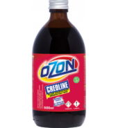 Ozon Creoline Disinfectant 500ml