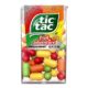Ferrero Tic-Tacs Fruit Adventure 1oz