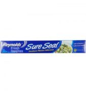 Reynolds Wrap Cling 100ft