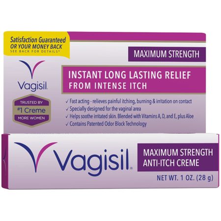 vaginal itch cream walmart vaginal itch cream walmart