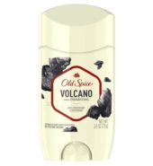 Old Spice Volcano With Charcoal 73g