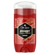 Old Spice RZ Deod Swagger 3oz