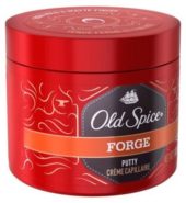 OLD SPICE STL Forge Putty 2.64oz