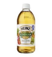 Heinz Vinegar Apple Cider 16 oz