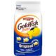 Pepp Farm Biscuit Goldfish Original 6.6