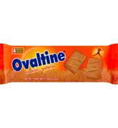 Ovaltine Biscuits 150g