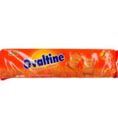 Ovaltine Biscuits 227g