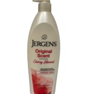 Jergens Lotion Original 16.8oz