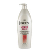 Jergens Original Scent 21oz