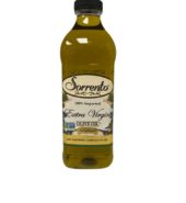 Sorrento Extra Virgin Olive Oil 1L