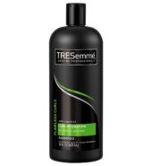 Tresemme Shampoo Curl Hydration 28oz