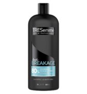 Tresemme Shampoo Anti Breakage 28oz