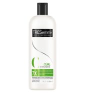 Tresemme Conditioner Curl Hydration 28oz