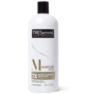 Tresemme Condit Luxurious Moisture 28oz