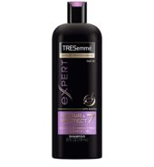 Tresemme Shampoo Repair & Protect 7 25oz