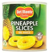 Delmonte Papple Slices in Own Juice 435g
