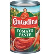 Contadina Tomato Paste 340g