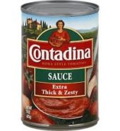 Contadina Tomato Sce Ex Thick & Zesty