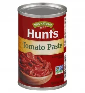 Hunt’s Tomato Paste 6oz