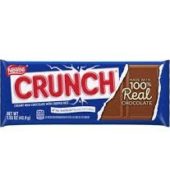 Nestle Chocolate Crunch 43.9g