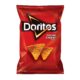 Fritolay Doritos Nacho 11oz