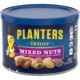 Planters Mixed Nuts Deluxe 8.75oz