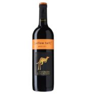 Yellow Tail Merlot 750 ml