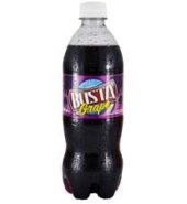 Busta Grape 2 lt