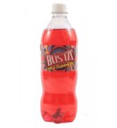 BUSTA Kola Champagne 20 oz