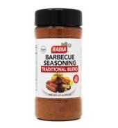 Badia Seasoning Barbeque 3.5 oz