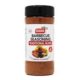 Badia Seasoning Barbeque 3.5 oz