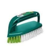 BETTANIN SCRUB BRUSH