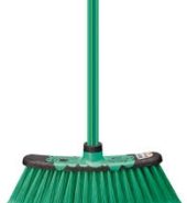 BETTANIN BROOM PUSH 1002