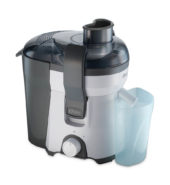 Oster 2 in 1 Juice Extractor 1ct