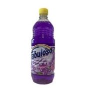 Fabuloso Disinfectant Lavender 28oz