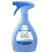 Febreze Fab Refresher Ex Strength 500ml