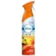 Febreze Air Freshener Haw Aloha 8.8oz