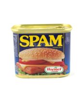 Hormel Spam 340g