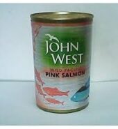 Valrico Pink Salmon 15 oz