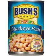 Bush’s Beans Blackeye Peas 15.8oz