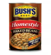 Bushs Baked Beans Home Style 28oz