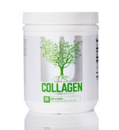 Universal Collagen Powder 300g