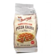 Bob Redmill Pizza Crust G/Free 16oz