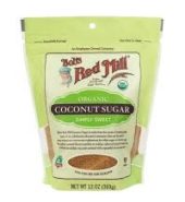 Bob Redmill Coconut Sugar 16oz