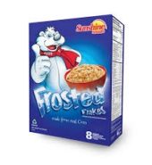 Sunshine Frosted Flakes 567g